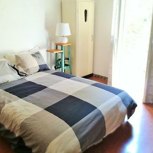 Double Kamer